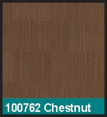 100762 Chestnut